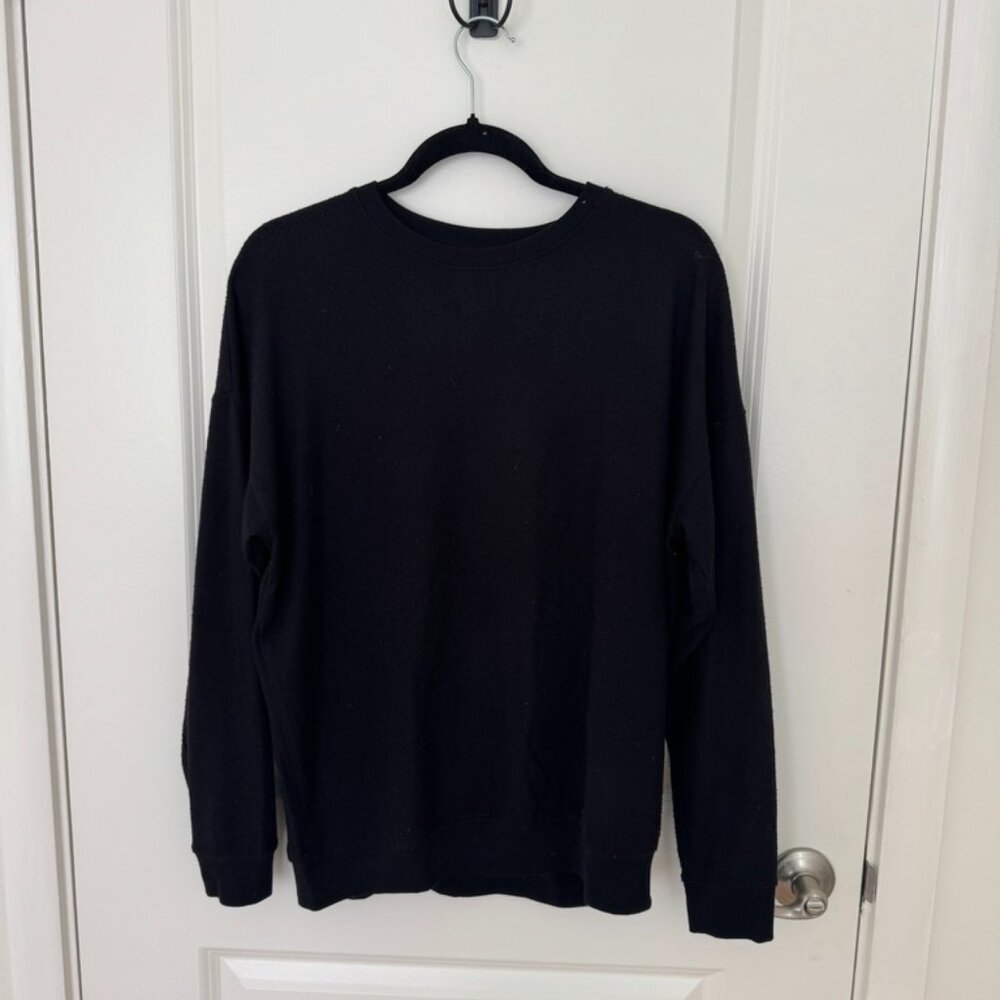Alo Crewneck